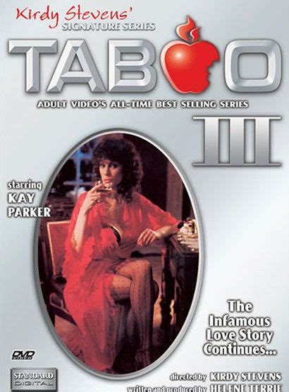 taboo pron|Taboo III (1984) : Kirdy Stevens : Free Download, Borrow, and。